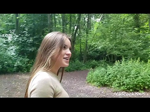❤️ Pasiūliau Evelinai, kad dulkintumėmės viešoje vietoje! Ji sutiko. Tada išdulkinau ją į užpakalį ir pasidariau į burną. Tada ji pasidarė šlapimo. ️ Kokybiškas porno prie mūsų lt.kassavrn.ru