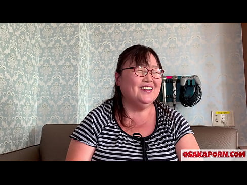 ❤️ Riebi japonų mama rodo savo didžiulius papus ir mėgaujasi sekso žaisliuku. 51 metų azijietė mama pasakoja apie savo seksualinę patirtį. Yukiko 1 OSAKAPORN riebios milf ️ Kokybiškas porno prie mūsų lt.kassavrn.ru