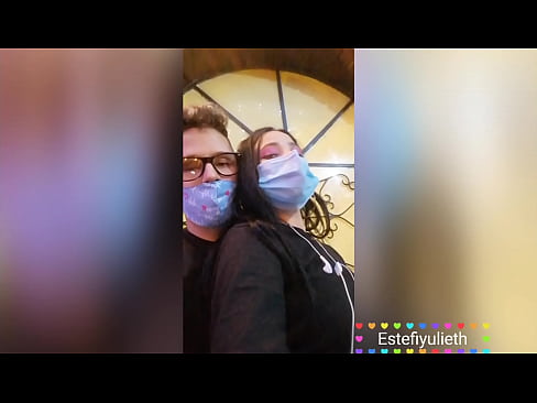 ❤️ Prakeiktas karantinas varo mane iš proto. ️ Kokybiškas porno prie mūsų lt.kassavrn.ru