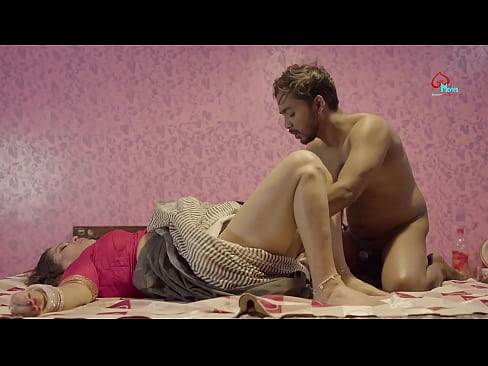 ❤️ Interneto serialas: aš tave myliu Daadi Ji išmokė jį, kaip užsiimti seksu su mergina !!! ️ Kokybiškas porno prie mūsų lt.kassavrn.ru