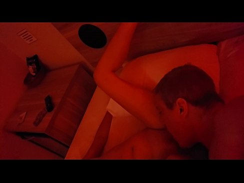 ❤️ Mano šlapios putės laižymas. ️ Kokybiškas porno prie mūsų lt.kassavrn.ru