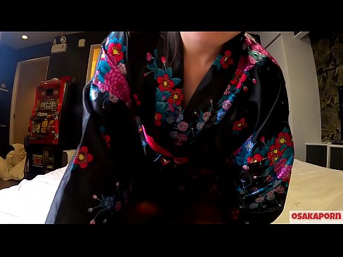 ❤️ Jauna cosplay mergina mėgsta seksą iki orgazmo su skvirtingu arkliuku ir blowjobu. Azijietė mergina su plaukuota putytė ir gražiomis krūtimis tradiciniu japonišku kostiumu mėgėjiškame vaizdo įraše, kuriame rodoma masturbacija su dulkinimo žaisliukais. Sakura 3 OSAKAPORN. ️ Kokybiškas porno prie mūsų lt.kassavrn.ru