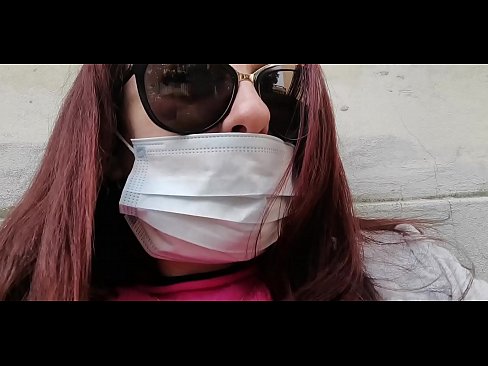 ❤️ Nicoletta keršija kaimynui ir šlapinasi į jo garažą (Specialusis Covid19 Italų karantinas) ️ Kokybiškas porno prie mūsų lt.kassavrn.ru