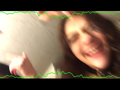 ❤️ Dvi seksualios brunetės emocinės kelnaitės lieka bastardai keista kalė ️ Kokybiškas porno prie mūsų lt.kassavrn.ru