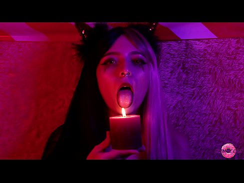 ❤️ Aistringas seksingos sukaktuvininkės su burnos išpildymu ️ Kokybiškas porno prie mūsų lt.kassavrn.ru