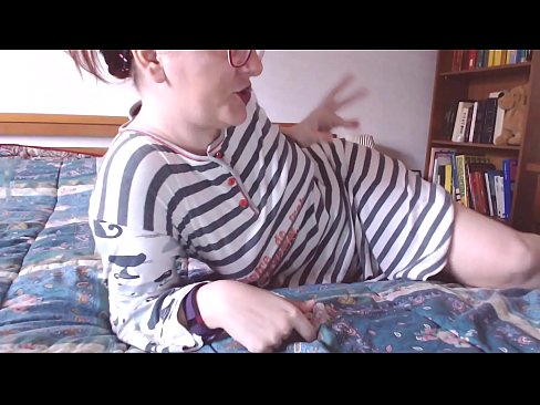 ❤️ Paimk šią didelę juodą varpą į burną maža vergė ️ Kokybiškas porno prie mūsų lt.kassavrn.ru