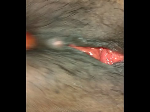 ❤️ Išspausk mano riebią putytę, kad ji išsiveržtų ️ Kokybiškas porno prie mūsų lt.kassavrn.ru