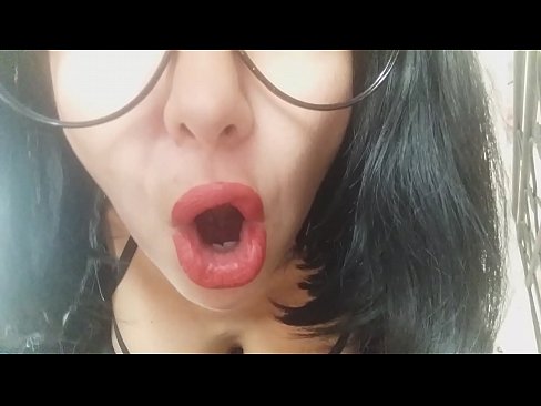 ❤️ Mieloji, tavo patėvis šiandien neleis tau eiti į mokyklą... Man tavęs per daug reikia... ️ Kokybiškas porno prie mūsų lt.kassavrn.ru