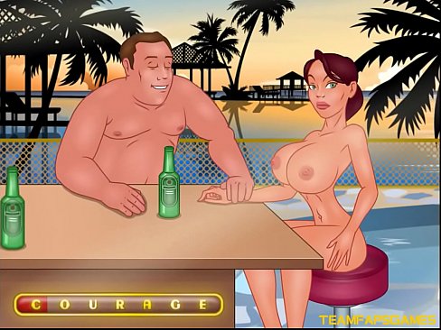 ❤️ Šliaužiantis gydomasis kūdikis bdsm kurorte 2 ️ Kokybiškas porno prie mūsų lt.kassavrn.ru