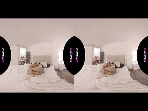 ❤️ PORNBCN VR Dvi jaunos lesbietės pabudo susijaudinusios 4K 180 3D virtualioje realybėje Geneva Bellucci Katrina Moreno ️ Kokybiškas porno prie mūsų lt.kassavrn.ru
