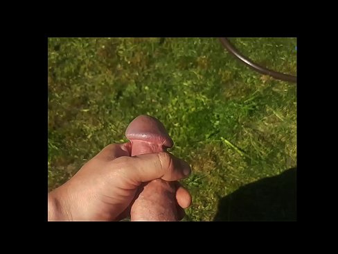 ❤️ Karšta hottie gauna savo rožinę putę dulkinti ir cums su squirt vasaros sode ️ Kokybiškas porno prie mūsų lt.kassavrn.ru