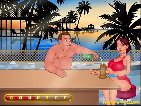 ❤️ šliaužiantis medicinos kūdikis bdsm kurorte ️ Kokybiškas porno prie mūsų lt.kassavrn.ru