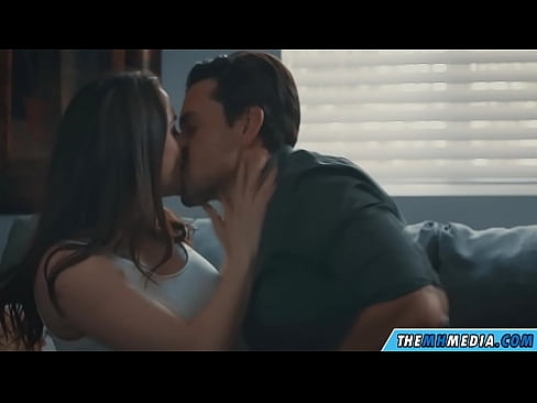 ❤️ Romantiškas seksas su gera busty mama ️ Kokybiškas porno prie mūsų lt.kassavrn.ru