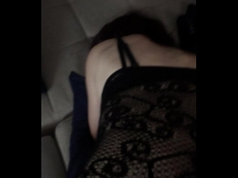 ❤️ Si ja perdasham babava Bugarka ka mene in stan. ️ Kokybiškas porno prie mūsų lt.kassavrn.ru