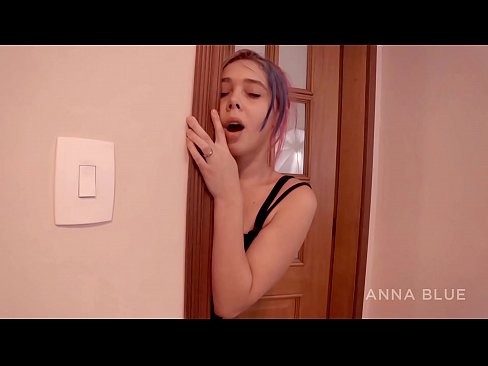 ❤️ Aš atkeršijau savo broliui. Turėjau lytinių santykių su jo mergina. lesbietiškas kerštas. ️ Kokybiškas porno prie mūsų lt.kassavrn.ru