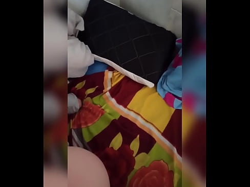 ❤️ Mano kambariokė lieka namuose viena, nes jos vyras atostogauja, o aš pasinaudoju proga ją išdulkinti ir užpildyti jos užpakalį pienu ️ Kokybiškas porno prie mūsų lt.kassavrn.ru