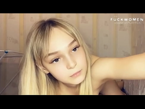 ❤️ Nepasotinama moksleivė suteikia gniuždantį pulsuojantį oralinį kremą klasės draugei ️ Kokybiškas porno prie mūsų lt.kassavrn.ru