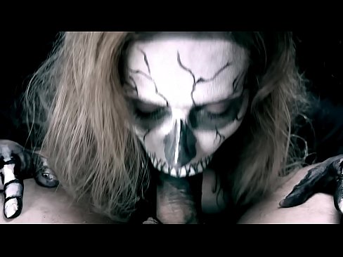 ❤️ Demoniška mergina čiulpia varpą savo juoda burna ir ryja spermą. ️ Kokybiškas porno prie mūsų lt.kassavrn.ru