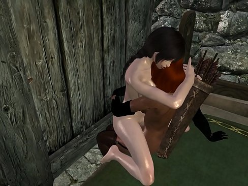 ❤️ per atostogas, ir naudojo tsbbe ir unpe maximum aktorių kūnus, succubus ir nord ️ Kokybiškas porno prie mūsų lt.kassavrn.ru