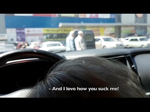 ❤️ Čiulpiama tiesiai automobilių stovėjimo aikštelėje prie prekybos centro ️ Kokybiškas porno prie mūsų lt.kassavrn.ru
