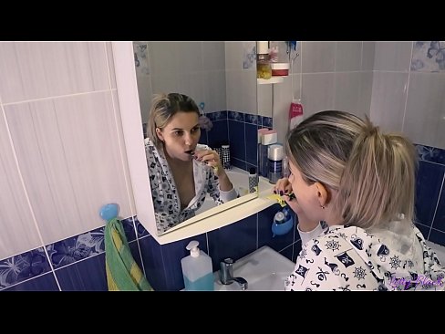 ❤️ Hack su jauna pižama baigiasi oralinis sperma į užpakalį - Letty black ️ Kokybiškas porno prie mūsų lt.kassavrn.ru
