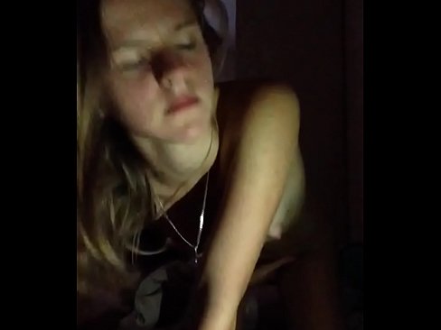 ❤️ Mergina masturbuojasi ir cums ️ Kokybiškas porno prie mūsų lt.kassavrn.ru