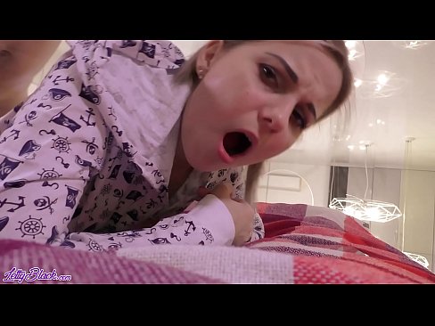 ❤️ Seksuali mama nuryti ir pregistyle seksas - sperma iš arti ️ Kokybiškas porno prie mūsų lt.kassavrn.ru